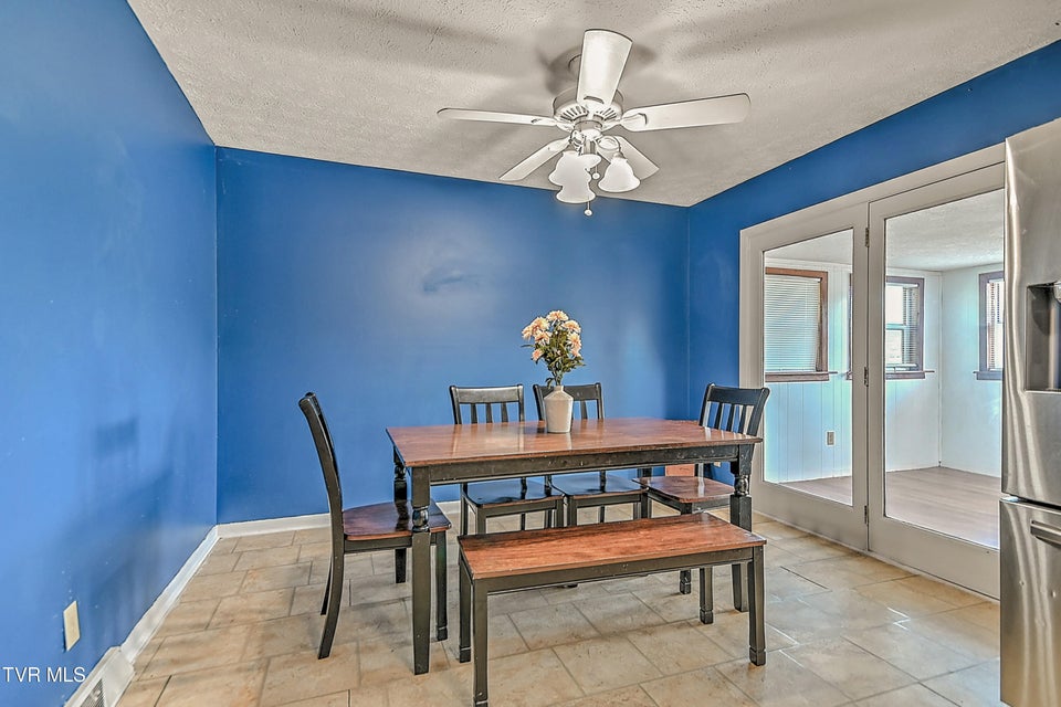 Photo #14: 134 Grandview Road