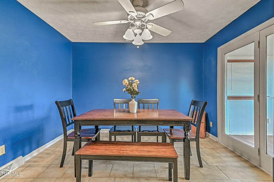 Photo #15: 134 Grandview Road