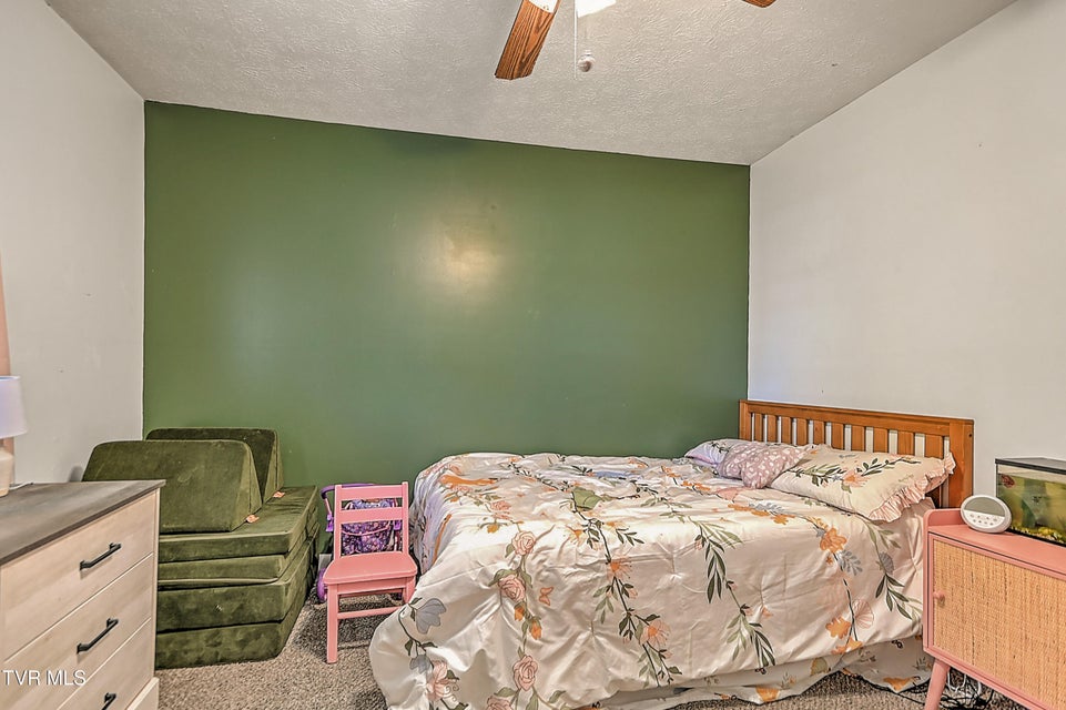 Photo #20: 134 Grandview Road