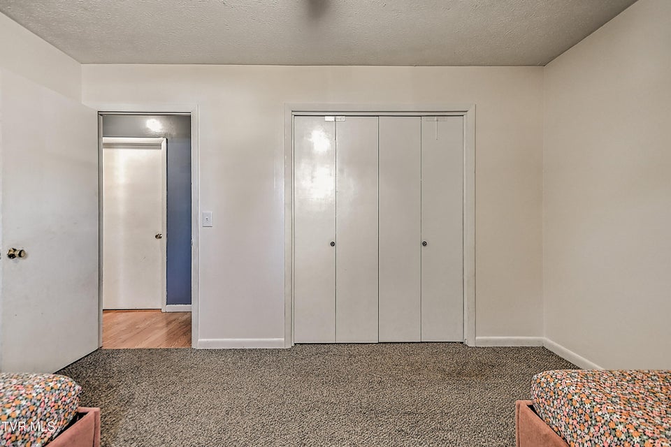 Photo #24: 134 Grandview Road