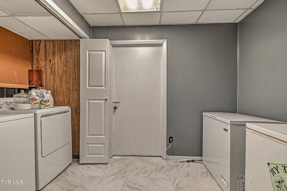 Photo #37: 134 Grandview Road