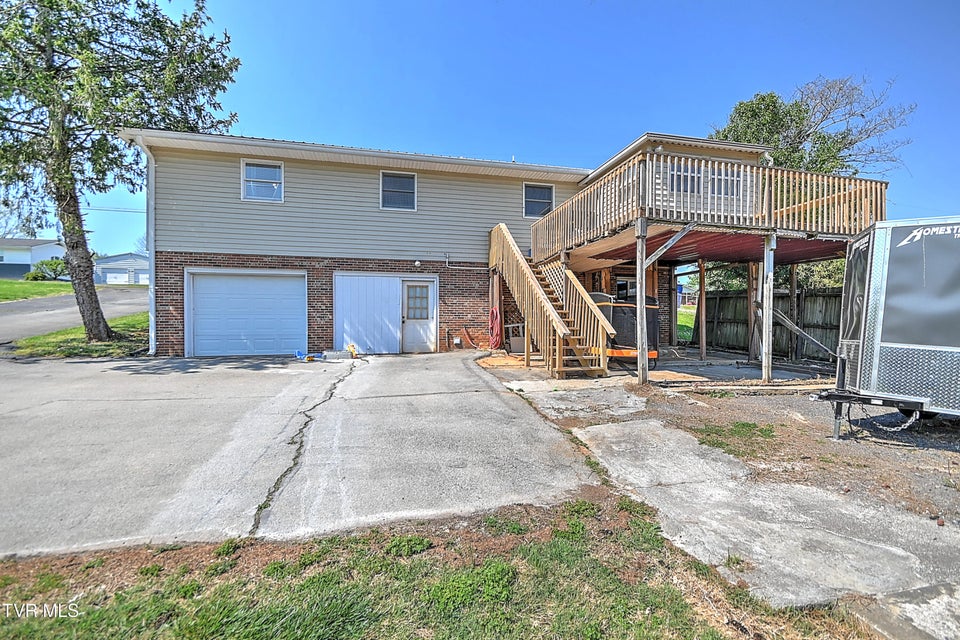 Photo #38: 134 Grandview Road