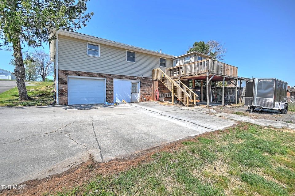 Photo #39: 134 Grandview Road