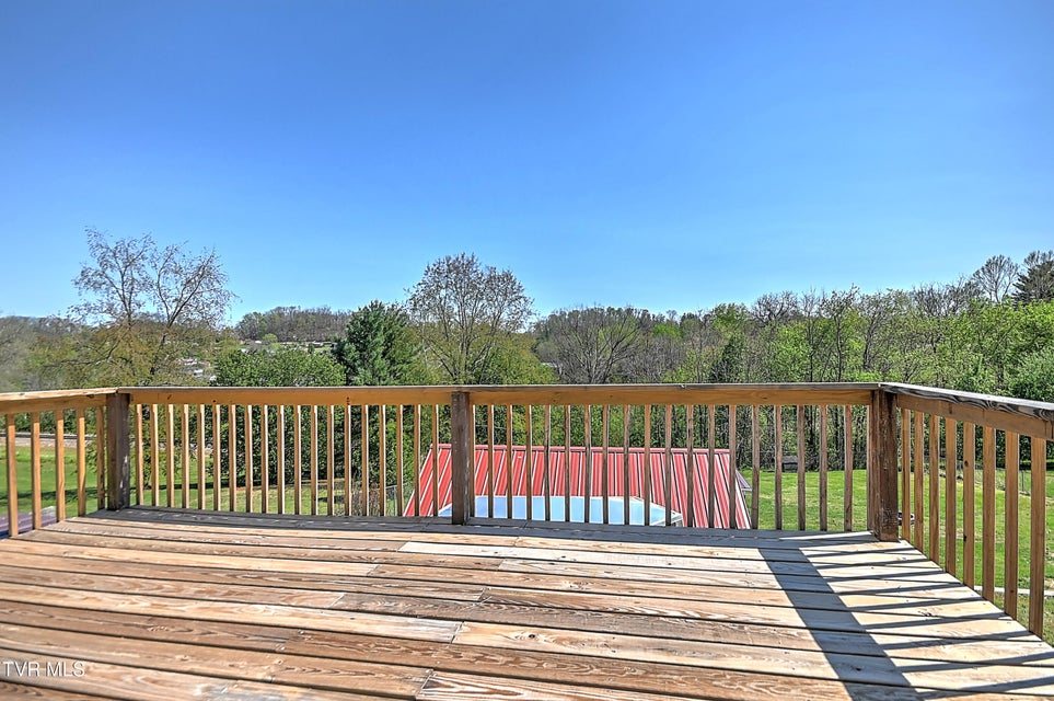 Photo #41: 134 Grandview Road