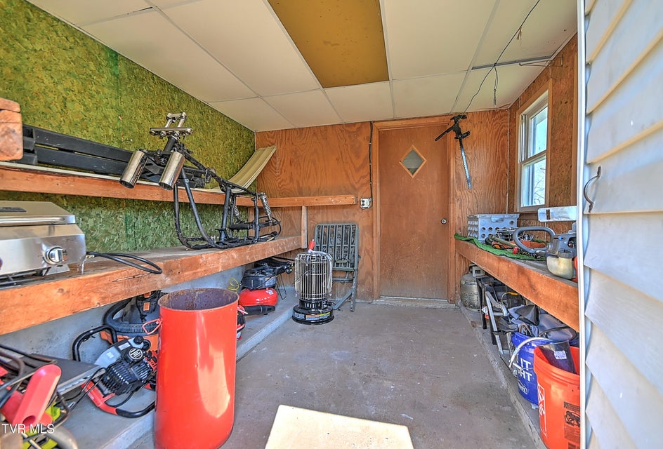 Photo #43: 134 Grandview Road