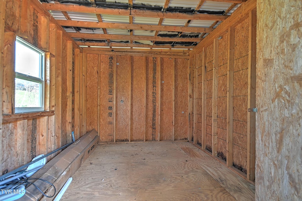 Photo #44: 134 Grandview Road