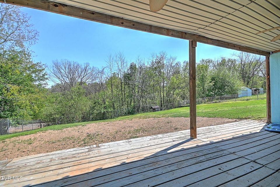 Photo #45: 134 Grandview Road