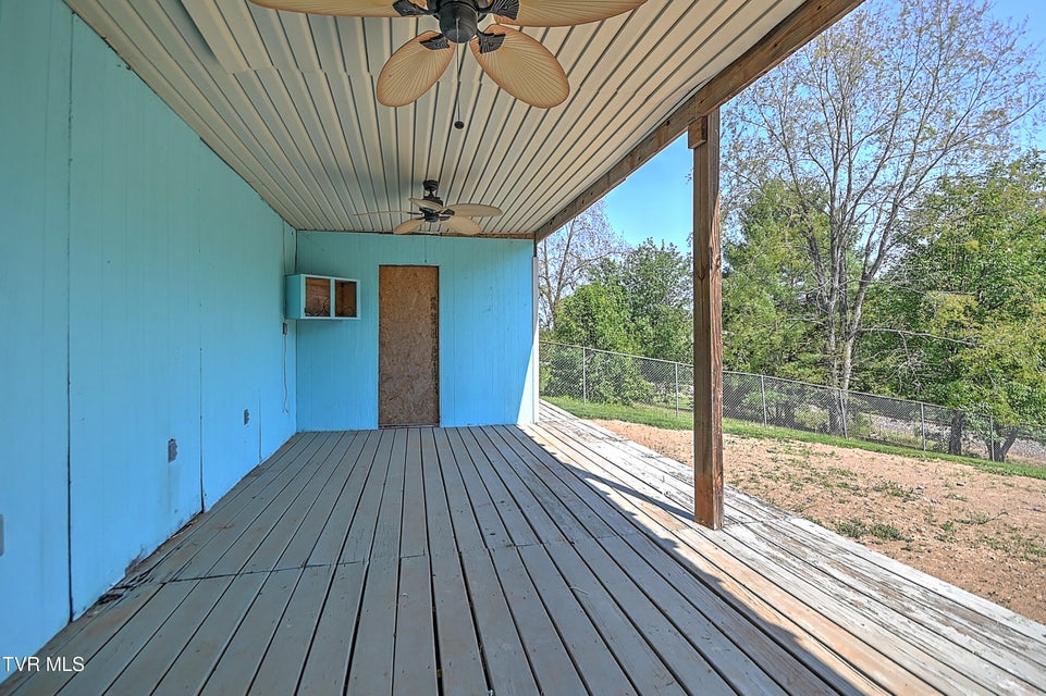 Photo #46: 134 Grandview Road