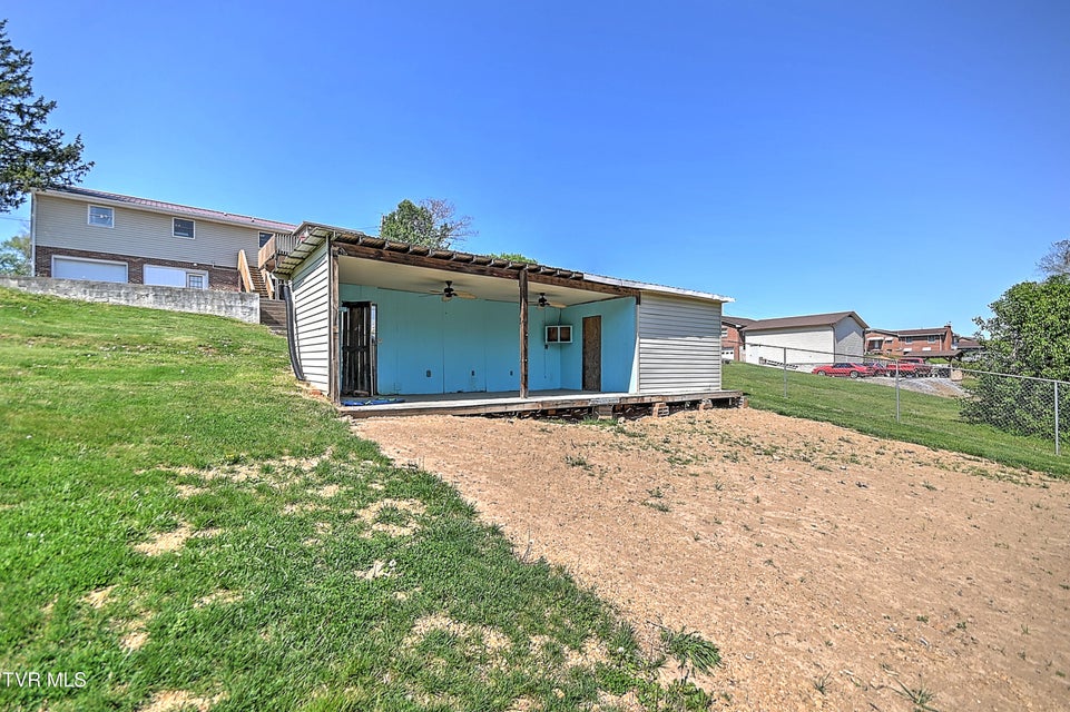 Photo #47: 134 Grandview Road