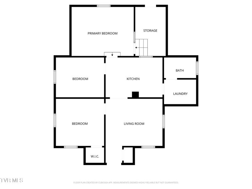 Photo #2: 306 Arbutus Avenue