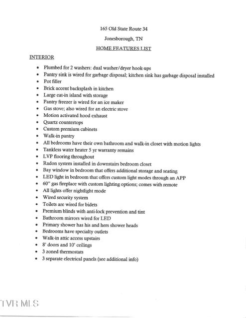 Photo #79: 165 Old State Route 34 