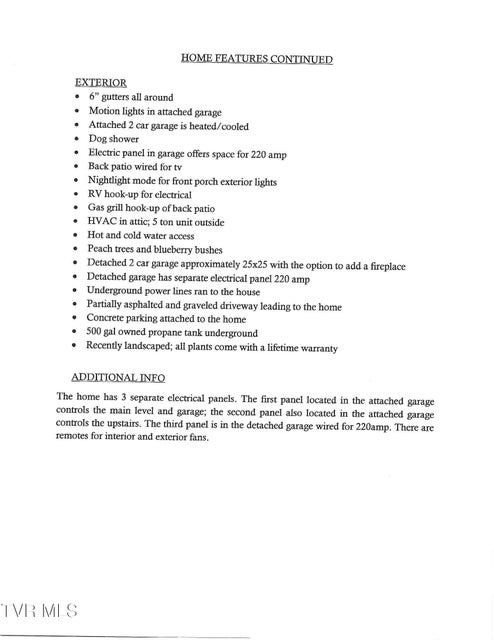 Photo #59: 165 Old State Route 34 