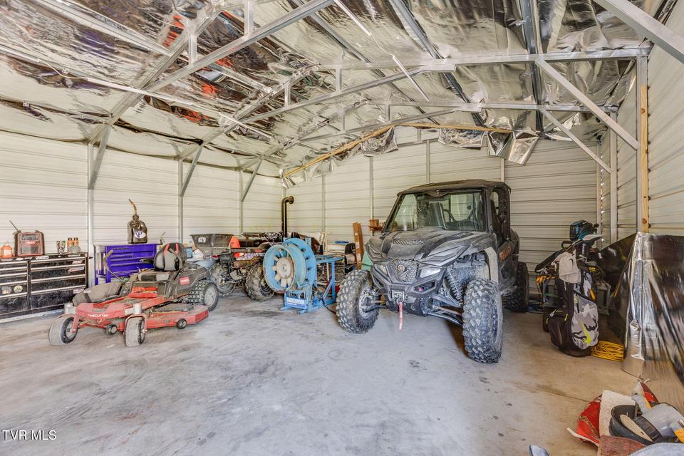 Photo #25: 2537 Rye Cove Memorial Road