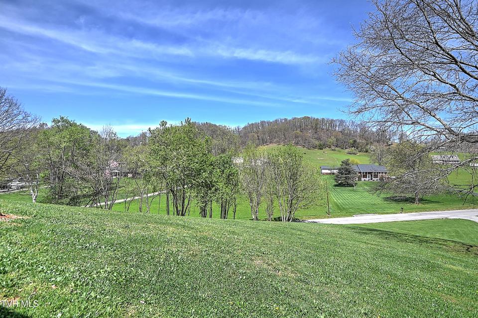 Photo #56: 800 Chadwell Road