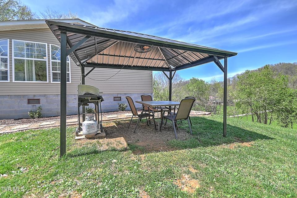 Photo #39: 800 Chadwell Road