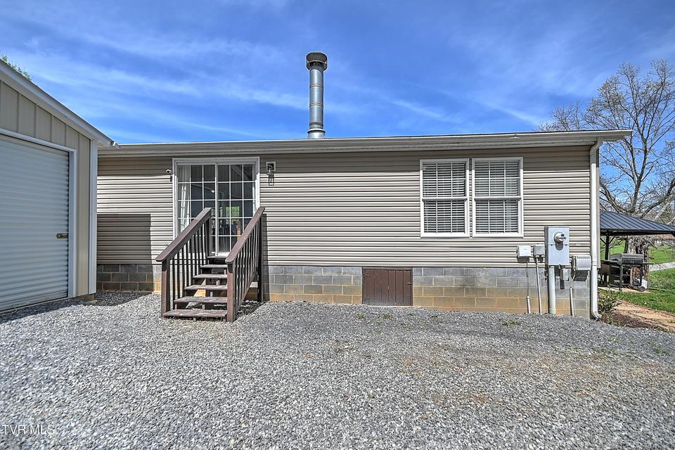 Photo #41: 800 Chadwell Road