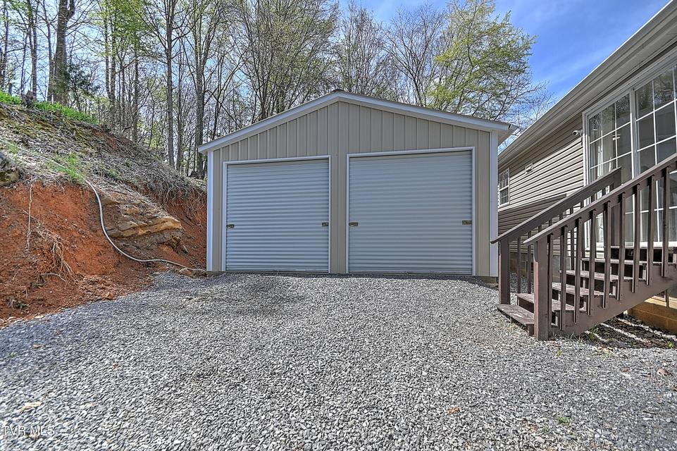 Photo #42: 800 Chadwell Road