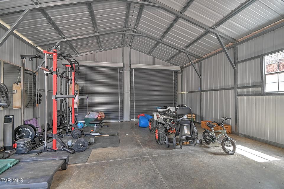 Photo #43: 800 Chadwell Road