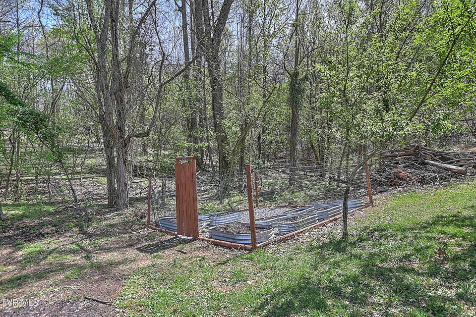 Photo #57: 800 Chadwell Road