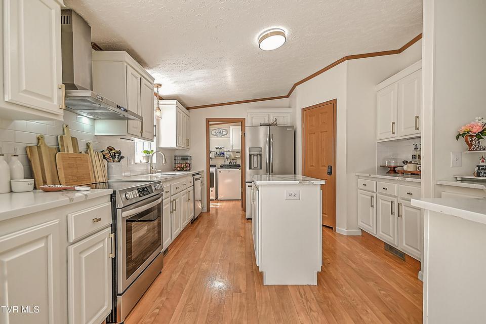 Photo #17: 800 Chadwell Road