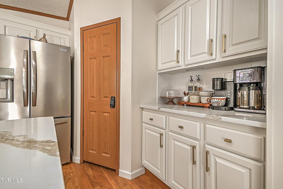 Photo #20: 800 Chadwell Road