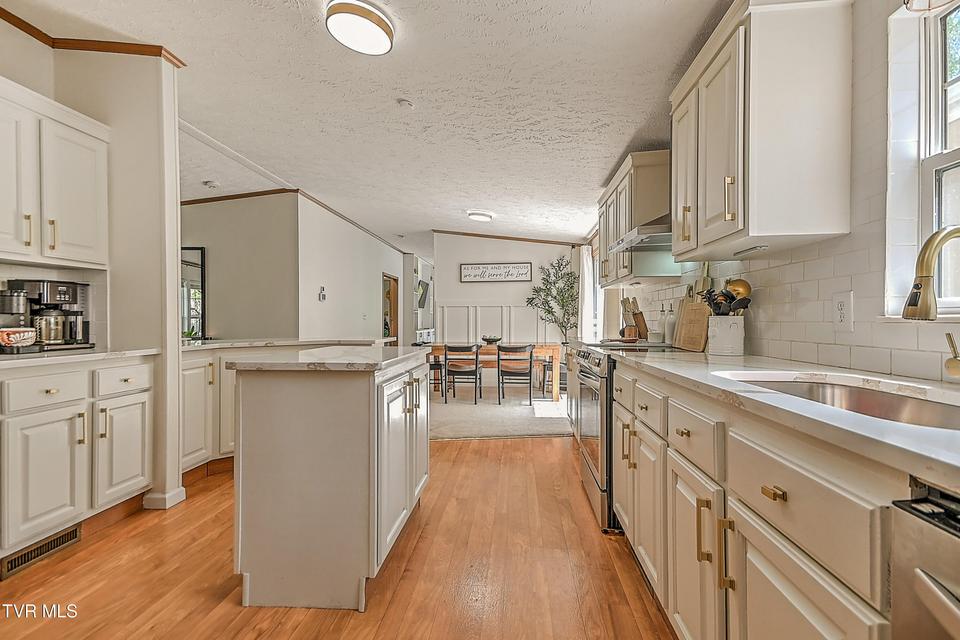 Photo #15: 800 Chadwell Road