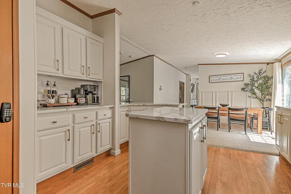 Photo #16: 800 Chadwell Road