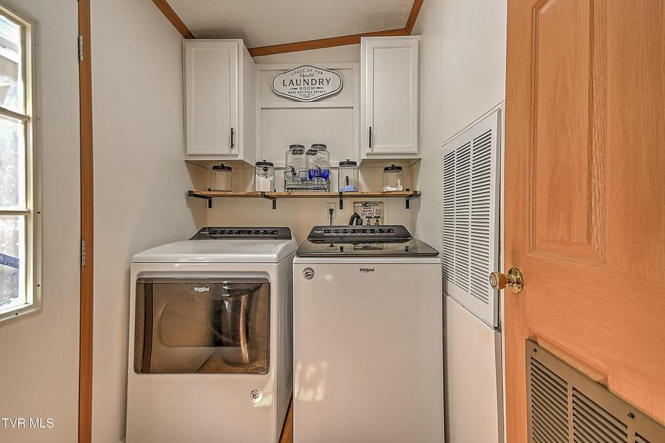 Photo #32: 800 Chadwell Road