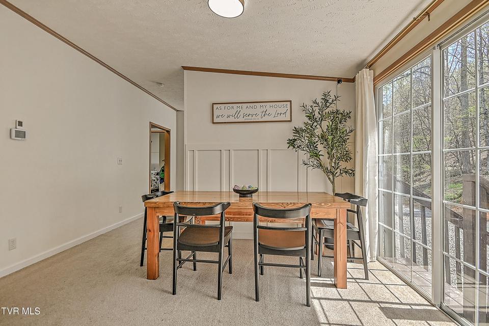 Photo #22: 800 Chadwell Road