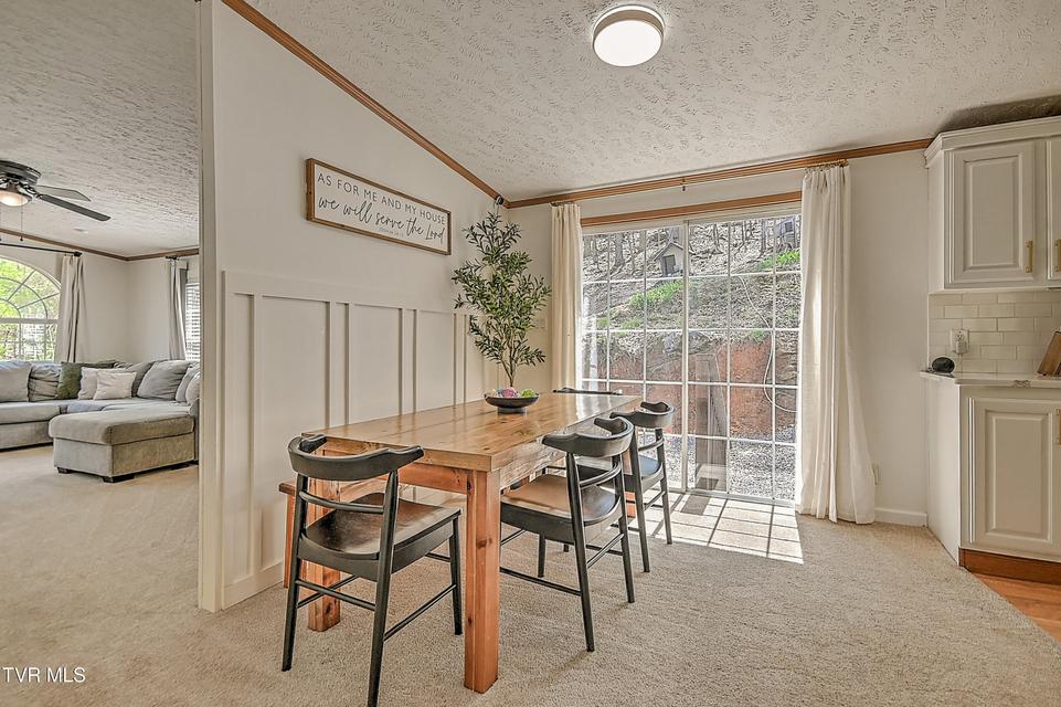 Photo #21: 800 Chadwell Road