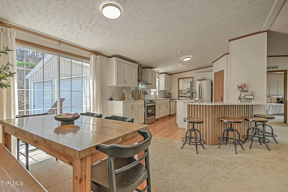 Photo #13: 800 Chadwell Road