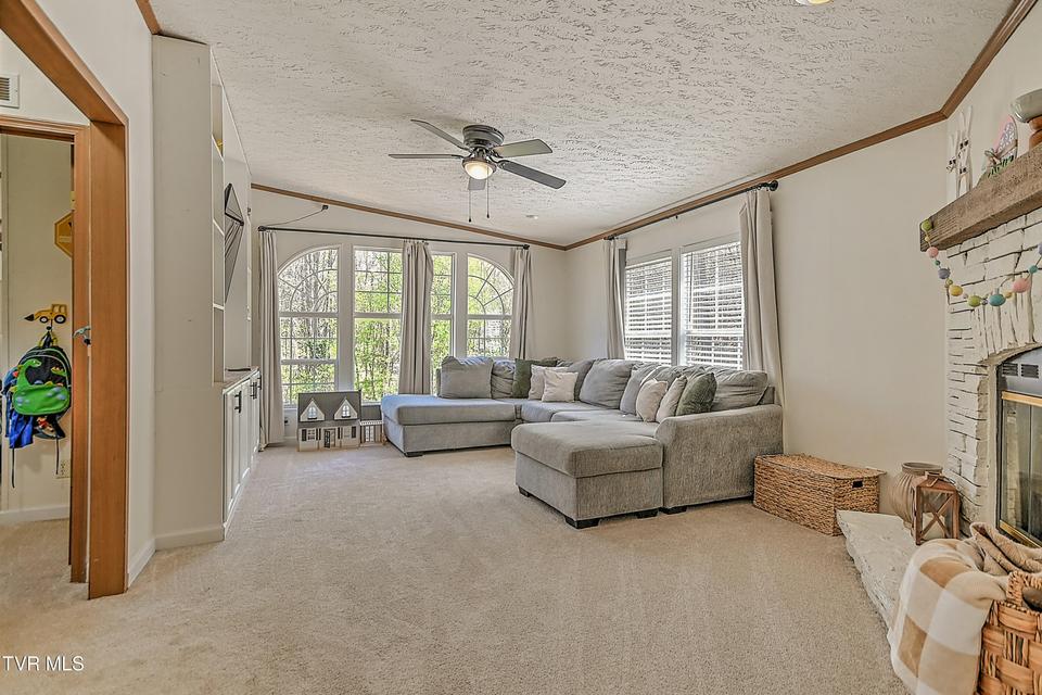 Photo #26: 800 Chadwell Road