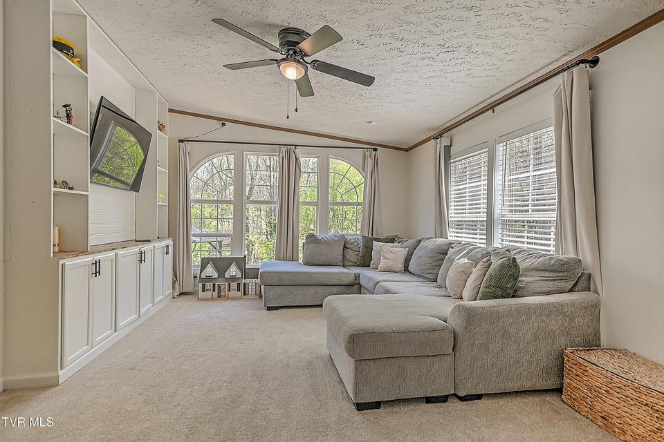 Photo #24: 800 Chadwell Road