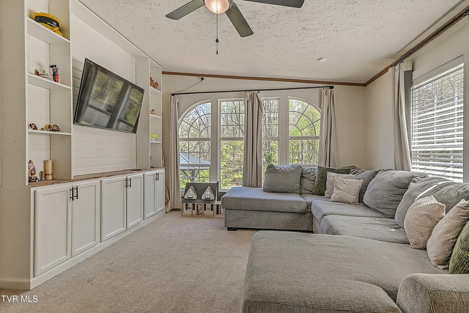 Photo #25: 800 Chadwell Road