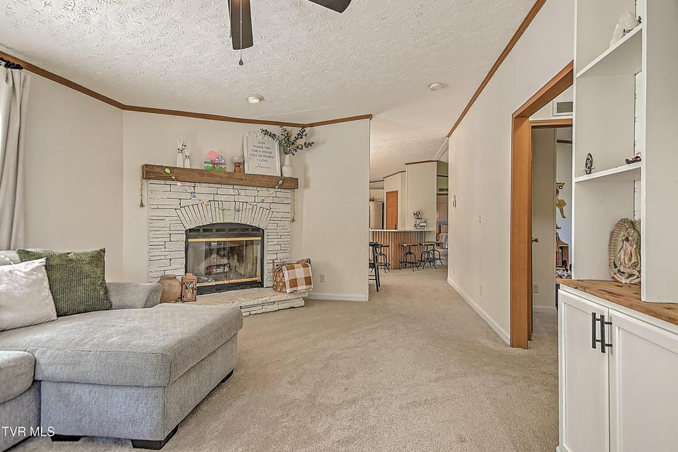 Photo #23: 800 Chadwell Road