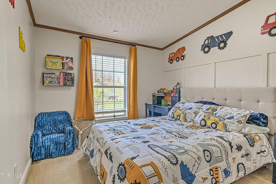 Photo #27: 800 Chadwell Road