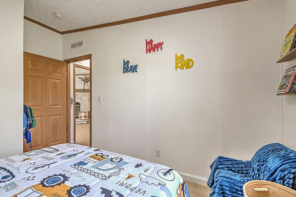 Photo #28: 800 Chadwell Road