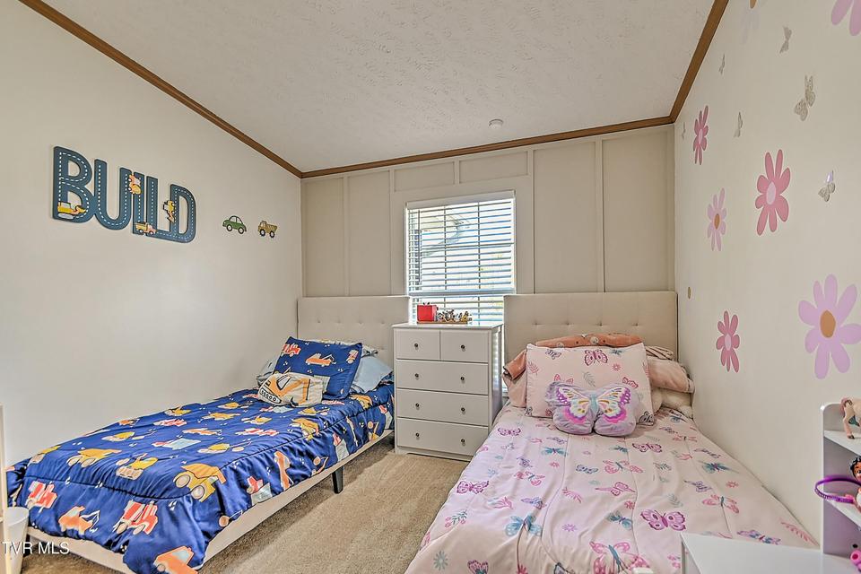 Photo #30: 800 Chadwell Road