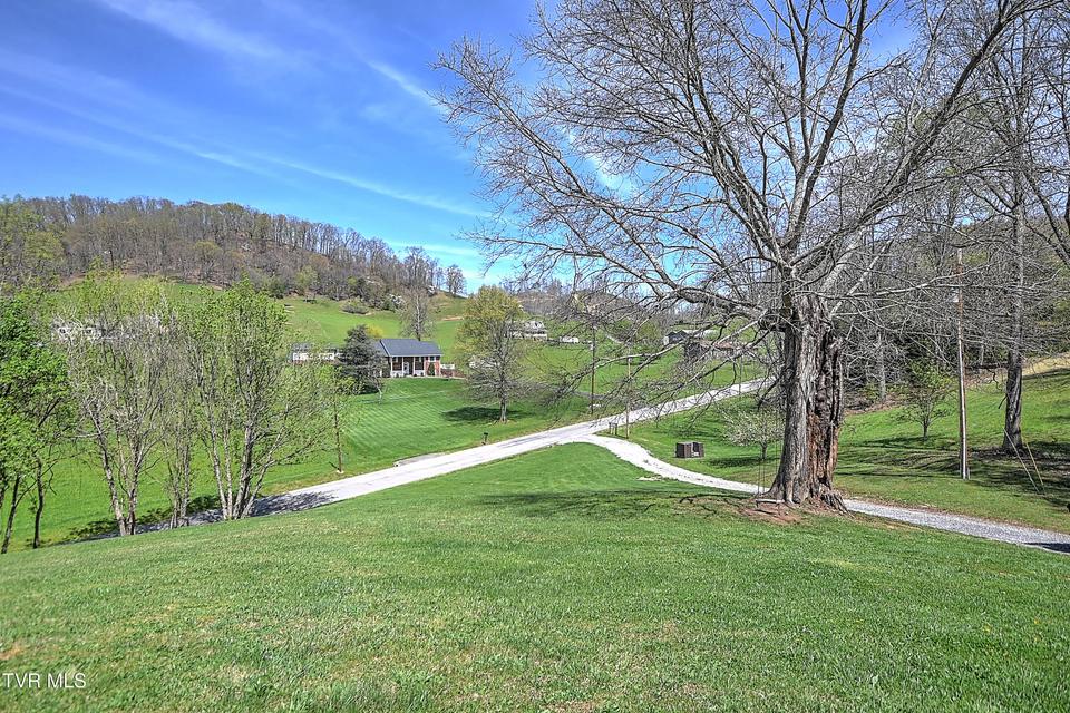 Photo #55: 800 Chadwell Road