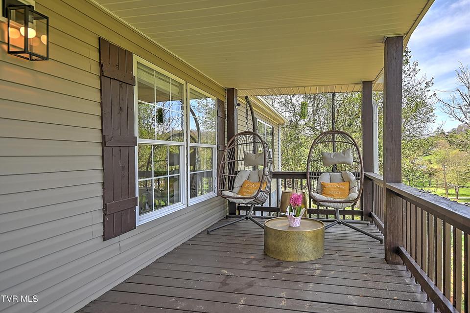 Photo #5: 800 Chadwell Road