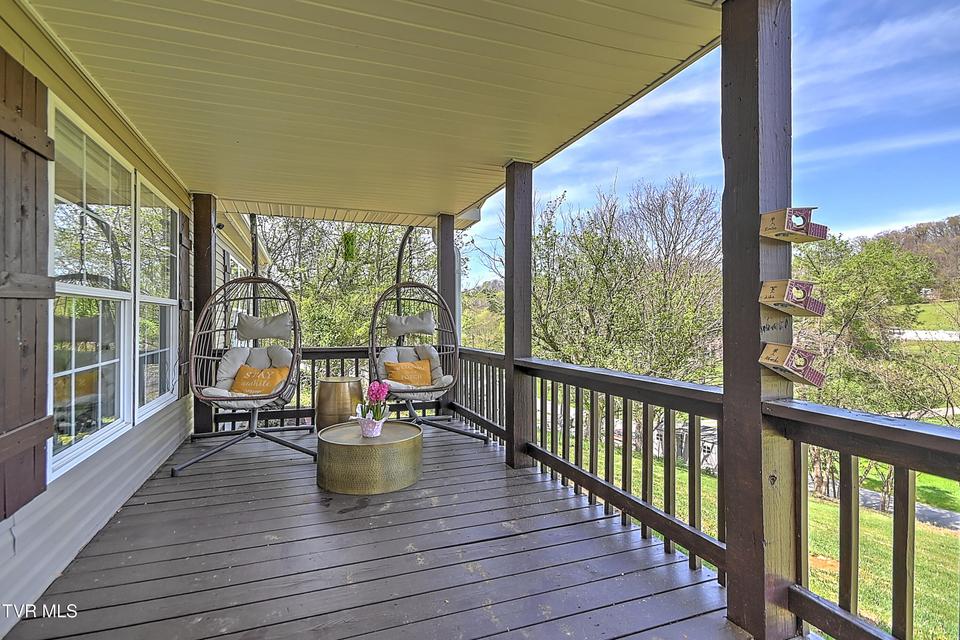 Photo #6: 800 Chadwell Road