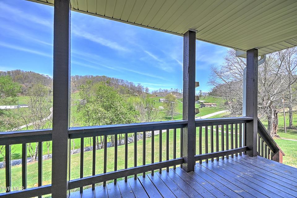 Photo #4: 800 Chadwell Road