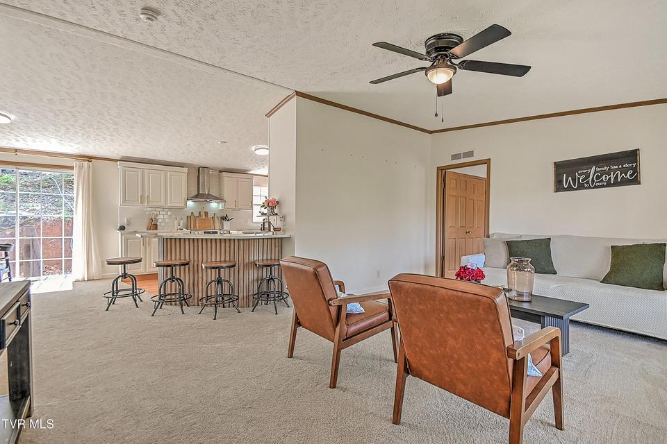 Photo #8: 800 Chadwell Road