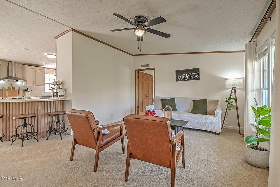 Photo #9: 800 Chadwell Road