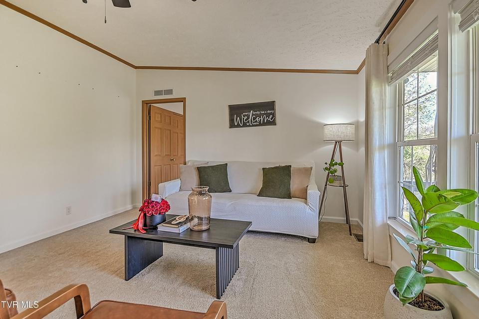 Photo #11: 800 Chadwell Road