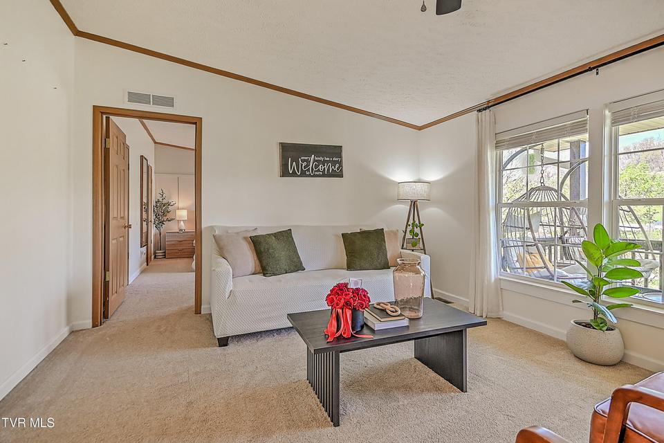 Photo #12: 800 Chadwell Road