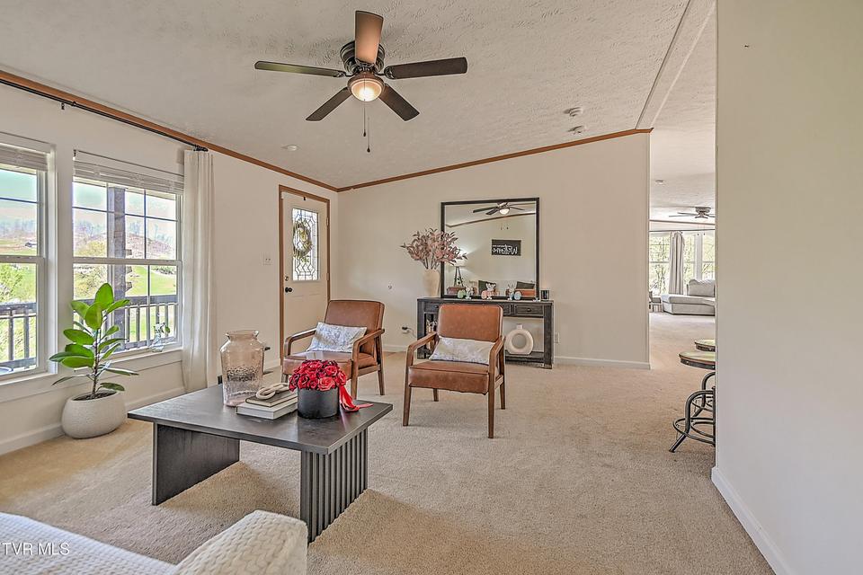 Photo #10: 800 Chadwell Road