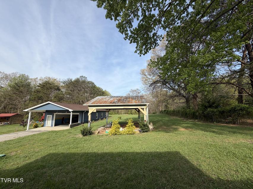 Photo #27: 520 Cedar Creek Road