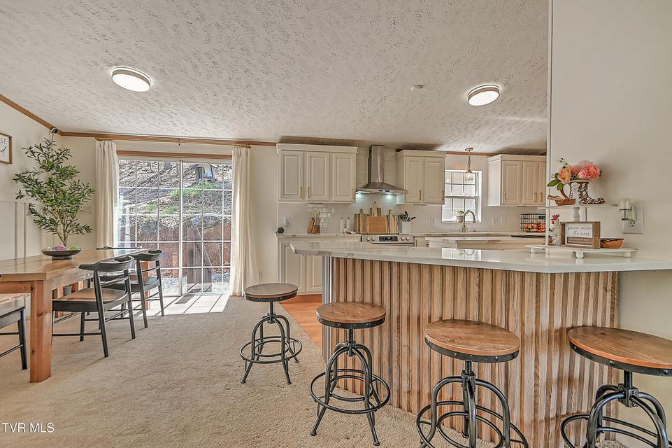 Photo #19: 800 Chadwell Road