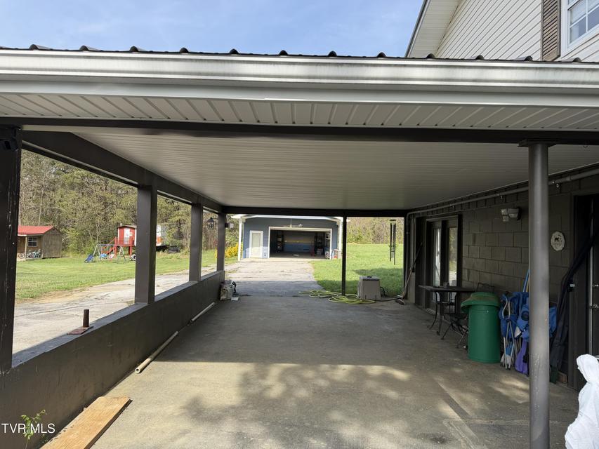 Photo #5: 520 Cedar Creek Road